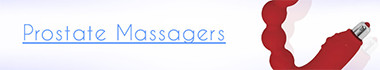Prostate Massagers